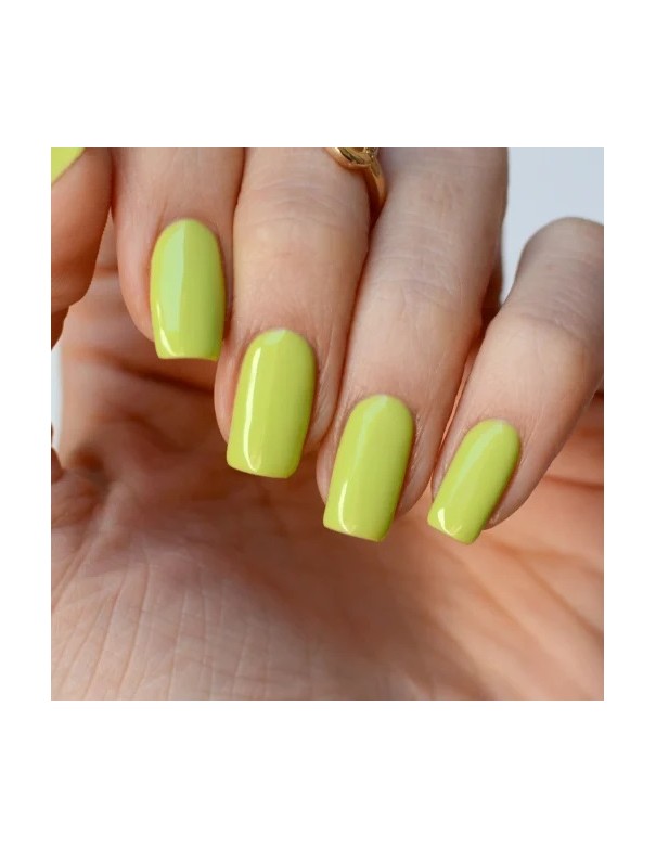 Baby Color - Semipermanente 7ml -...