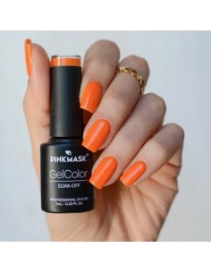 Gel Color - Semipermanente... 2