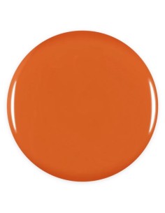 Baby Color - Semipermanente... 2