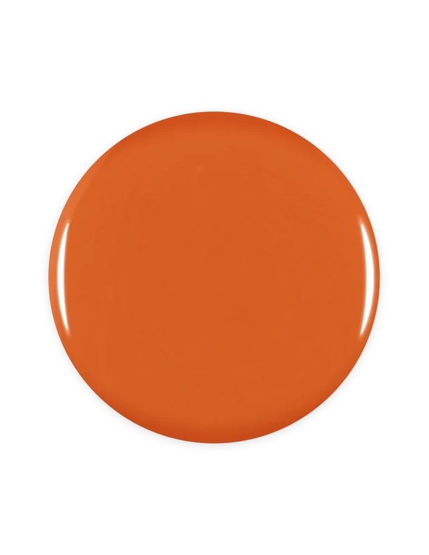 Baby Color - Semipermanente 7ml - Sassy