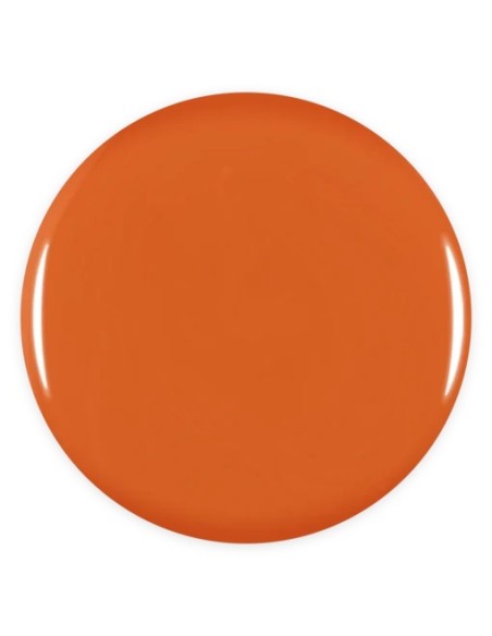 Baby Color - Semipermanente 7ml - Sassy