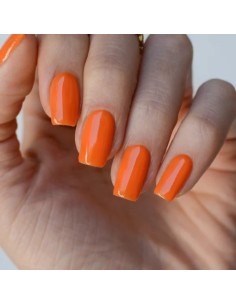 Gel Color - Semipermanente...