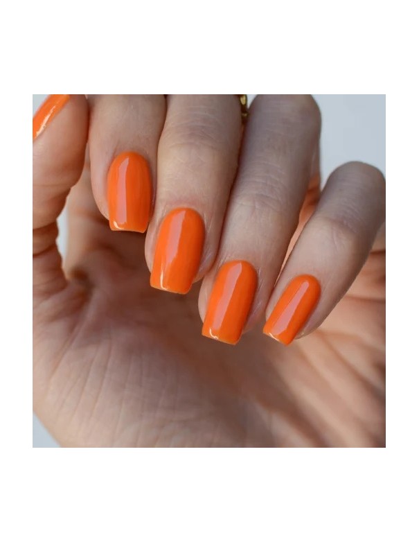 Baby Color - Semipermanente 7ml - Sassy