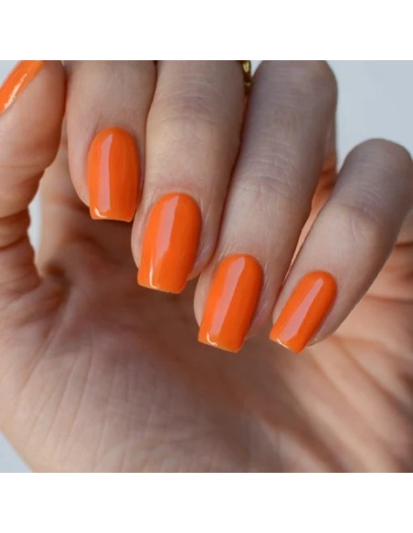 Baby Color - Semipermanente 7ml - Sassy