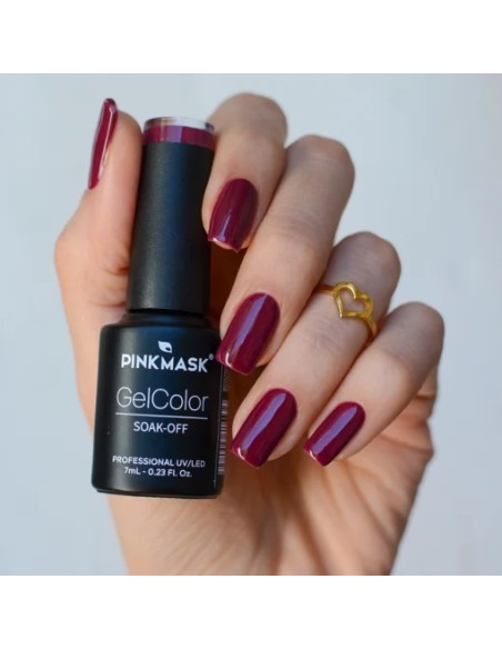 Baby Color - Semipermanente 7ml - Timeless