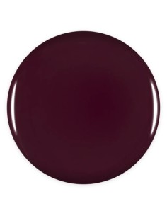 Gel Color - Semipermanente...