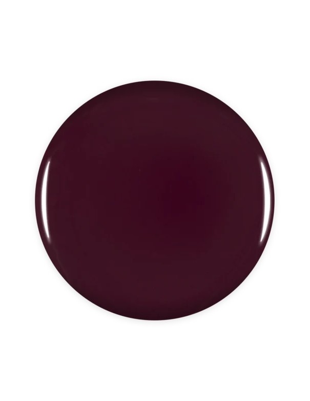 Baby Color - Semipermanente 7ml -...