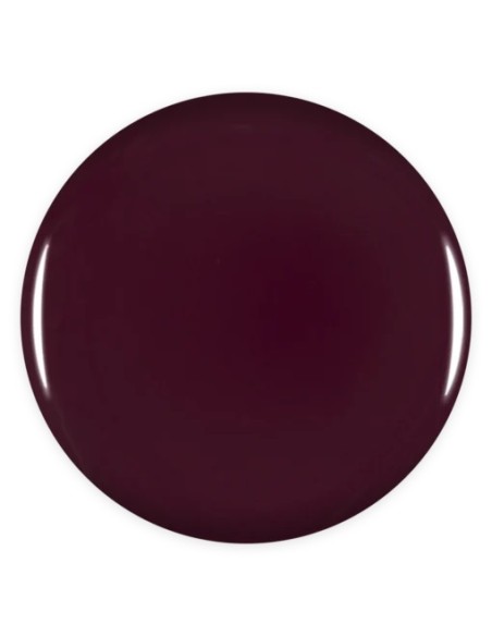 Baby Color - Semipermanente 7ml - Timeless