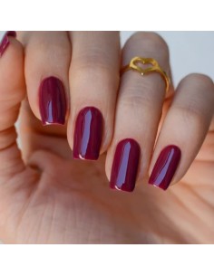 Gel Color - Semipermanente...