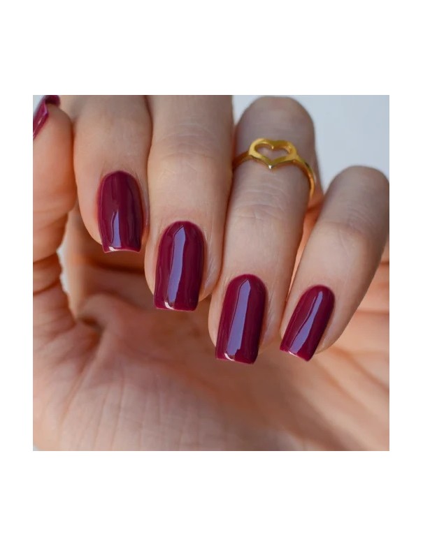 Gel Color - Semipermanente 7ml -...