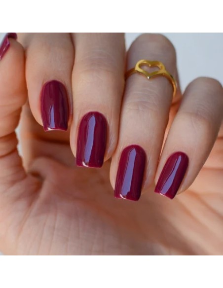 Baby Color - Semipermanente 7ml - Timeless