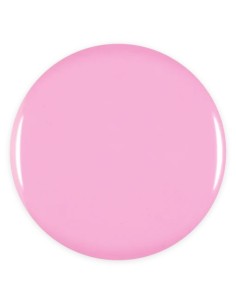 Baby Color - Semipermanente... 2