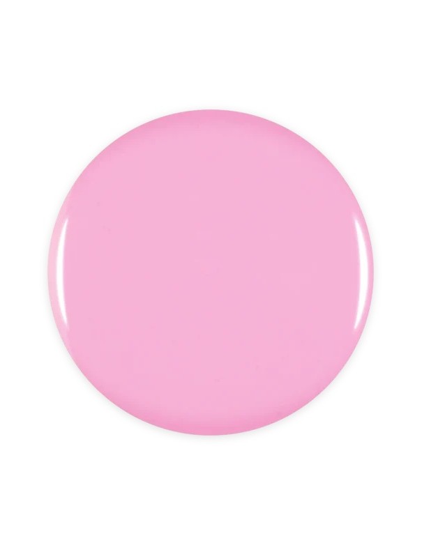 Baby Color - Semipermanente 7ml - Flashy