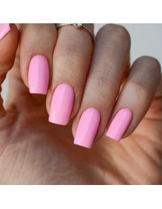 Baby Color - Semipermanente...