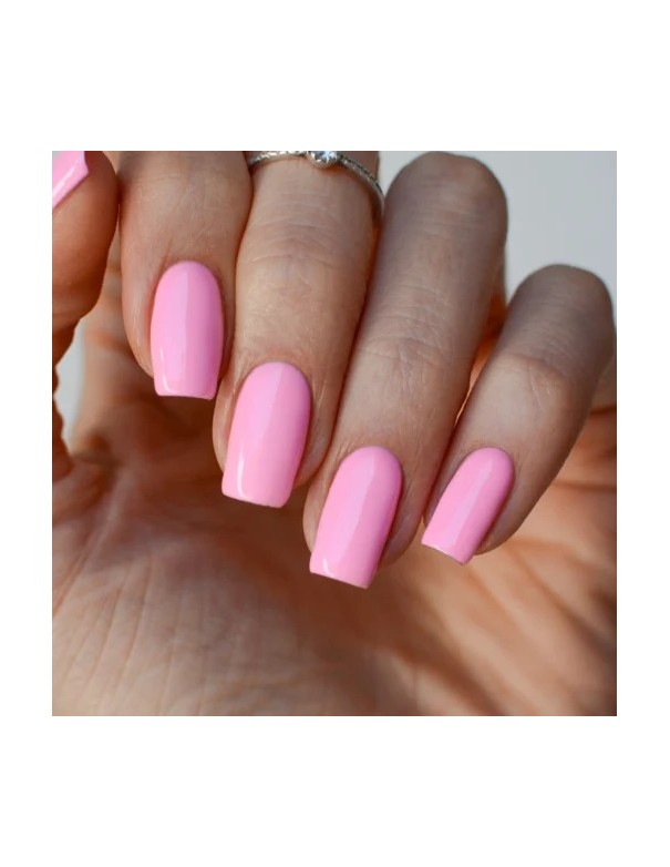 Baby Color - Semipermanente 7ml - Flashy