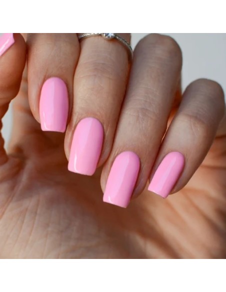 Baby Color - Semipermanente 7ml - Flashy