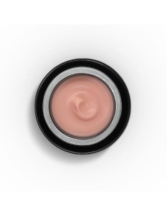 Builder Gel in a Pot - Put...