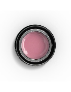 Builder Gel in a Pot - Rose...