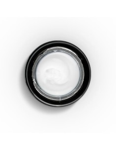 Builder Gel in a Pot -...