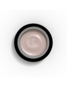 Builder Gel in a Pot -...