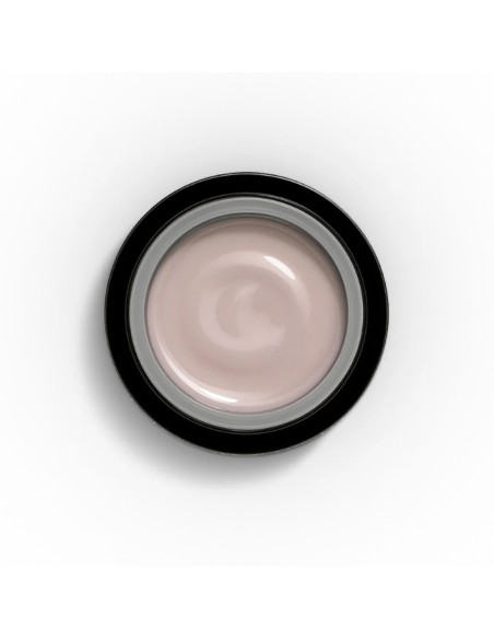 Builder Gel in a Pot - Creamy Ash - 30grs.