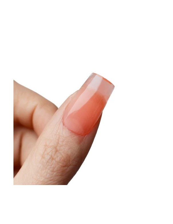 Easy Gel - Neutral - 60 grs.