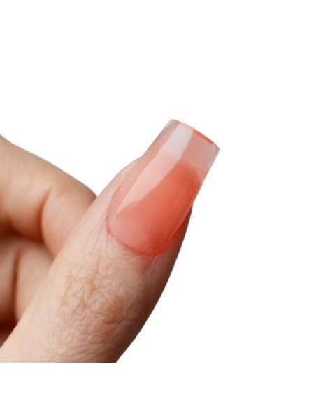 Easy Gel - Neutral - 60 grs.