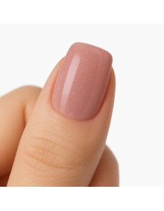 Builder Gel in a Pot - Rose... 2