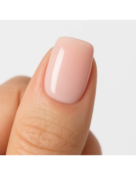 Builder Gel in a Pot - Put Your Records On - 30grs.