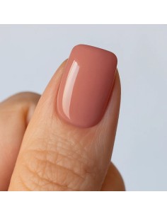 Builder Gel in a Pot -... 2