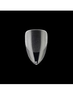 EASY TIPS - ALMOND MEDIUM