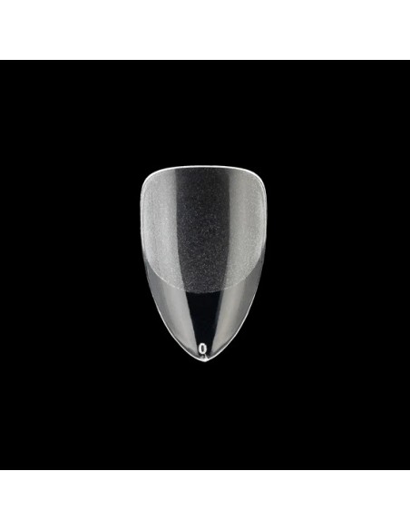 EASY TIPS - ALMOND MEDIUM