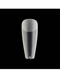 EASY TIPS - COFFIN MEDIUM