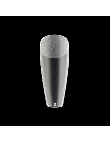 EASY TIPS - COFFIN MEDIUM