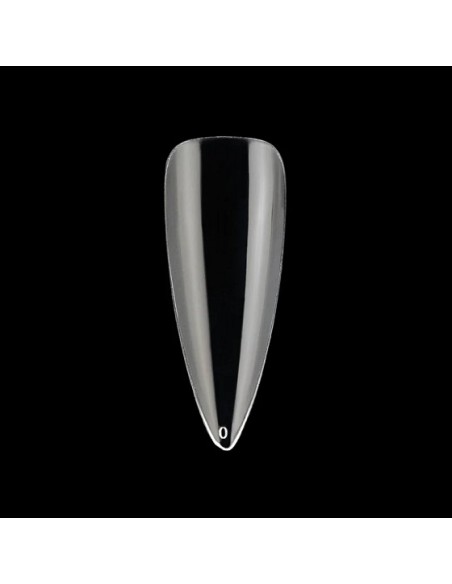 EASY TIPS - STILETTO MEDIUM