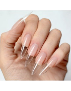 EASY TIPS - STILETTO MEDIUM 2