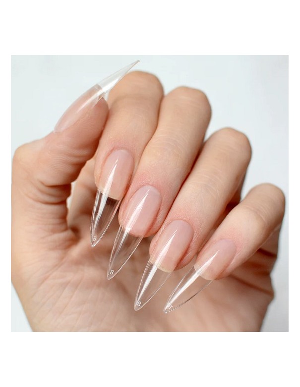 EASY TIPS - STILETTO MEDIUM