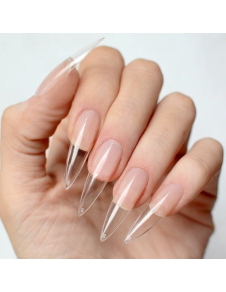 EASY TIPS - STILETTO MEDIUM