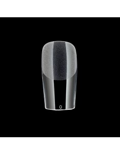 EASY TIPS - SQUARE MEDIUM