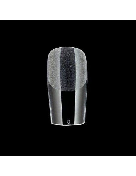 EASY TIPS - SQUARE MEDIUM