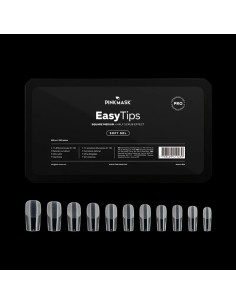 EASY TIPS - SQUARE MEDIUM 2