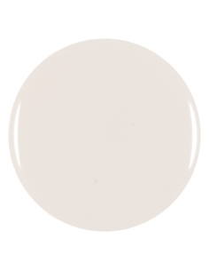 Gel Color - Semipermanente...