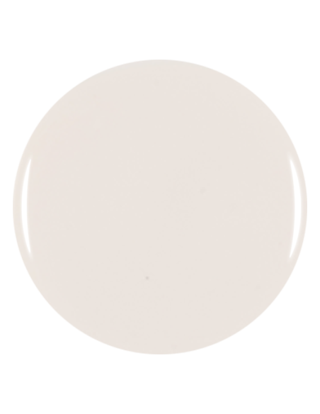 Gel Color - Semipermanente Nora  15ml