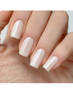 Gel Color - Semipermanente... 2