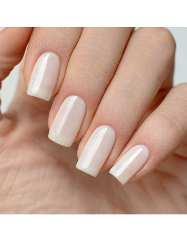 Gel Color - Semipermanente Nora  15ml