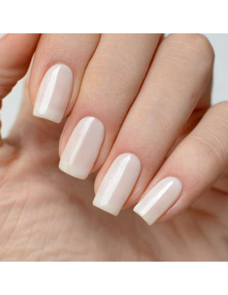 Gel Color - Semipermanente Nora  15ml