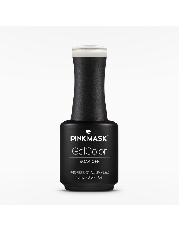 Gel Color - Semipermanente Nora  15ml