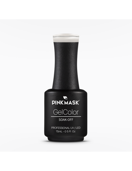 Gel Color - Semipermanente Nora  15ml