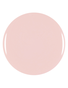 Gel Color - Semipermanente...