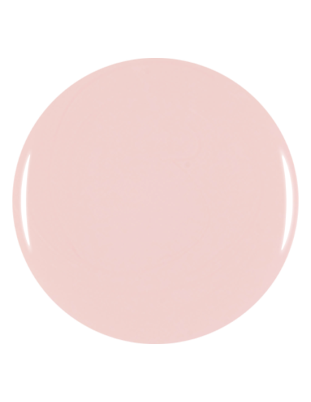 Gel Color - Semipermanente Emmy 15ml